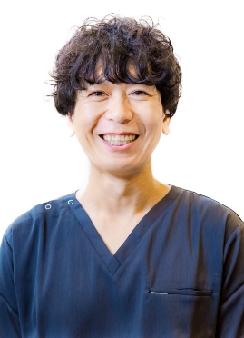 健康は、私たちの宝物。