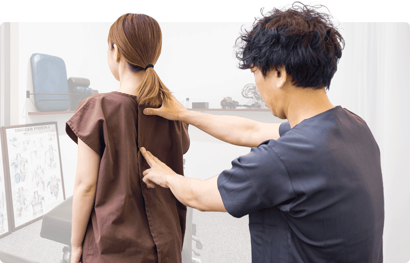 ホットカイロキャンペーン