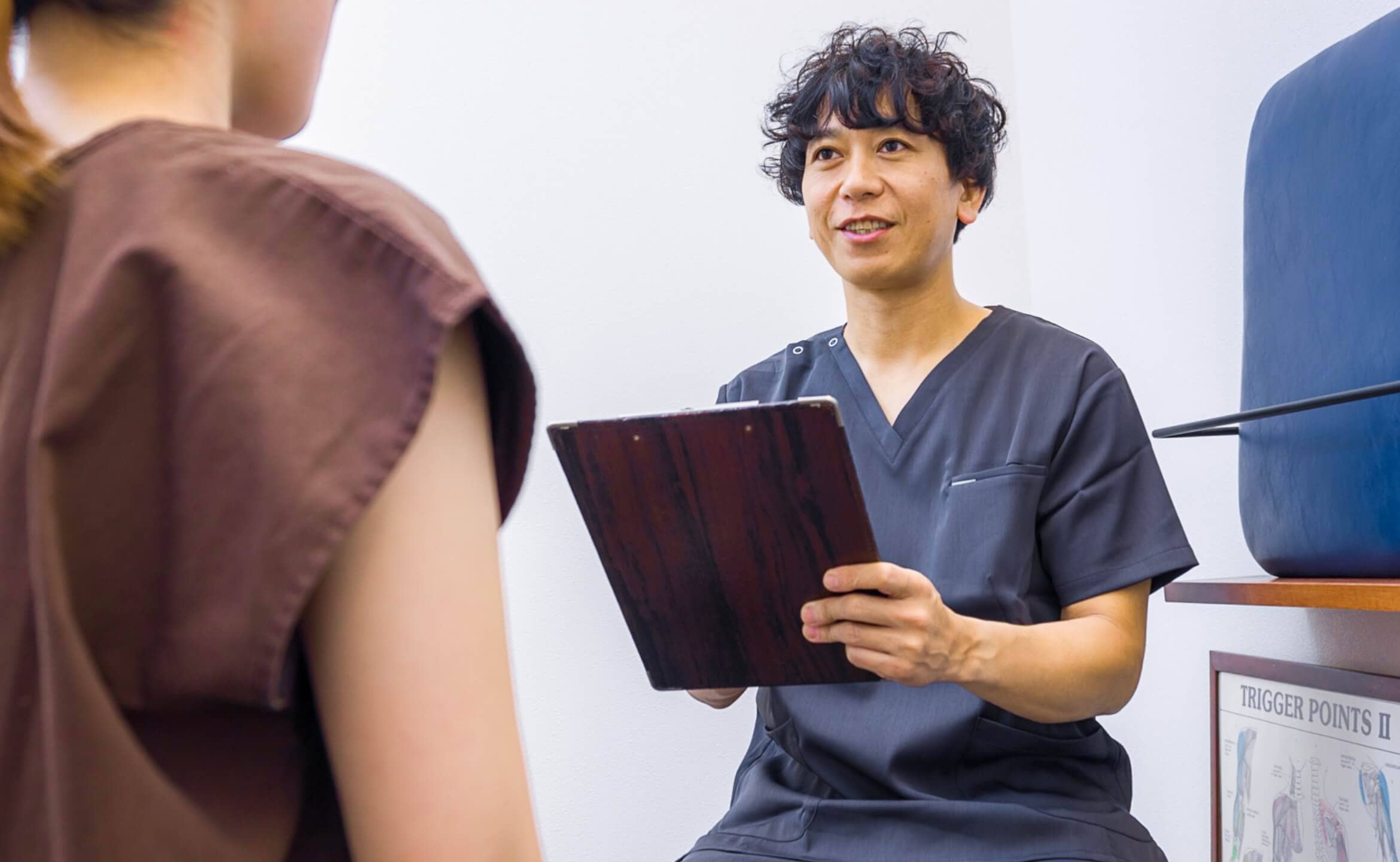 メインビジュアル