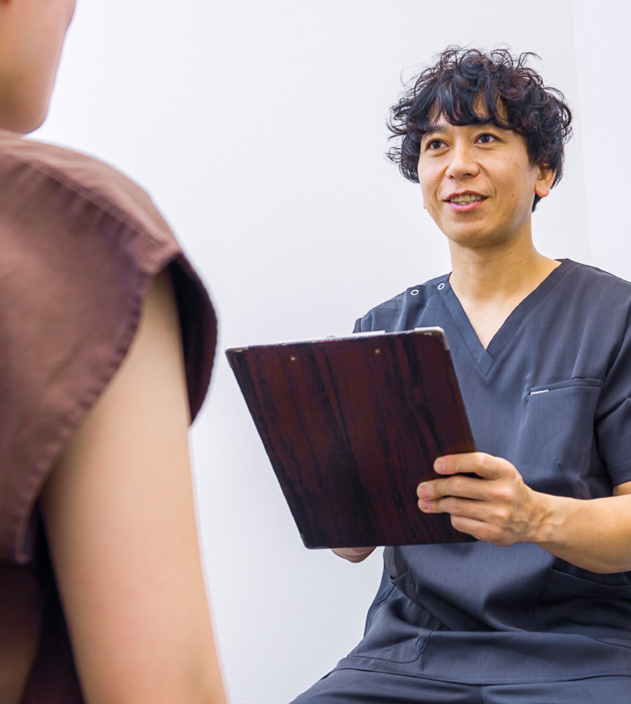 メインビジュアル