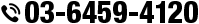 mt.png